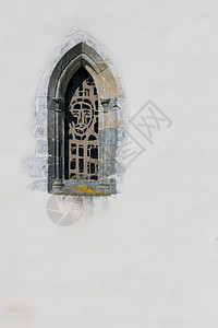 柯克林杜大教堂玻璃教堂图片