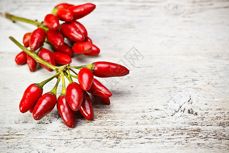 红辣椒辣椒红色活力水果香料草本团体食物植物胡椒图片