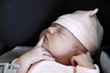 正在睡觉的新生儿婴儿程序团队临床情况护士重症诊所孙女保健紧迫感图片