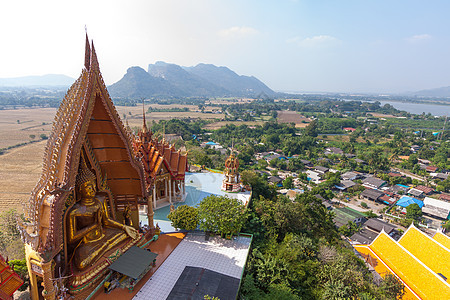 泰国宗教艺术宝塔上帝假期建筑建筑学信仰吸引力旅游图片