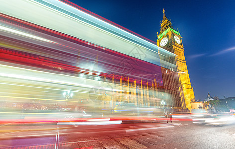 伦敦夜夜天线     联合王国景观城市天空商业日落首都建筑建筑学旅游地标图片