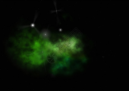 在空间和星云的星域活力灰尘星系科学渲染螺旋场地气体插图星座图片