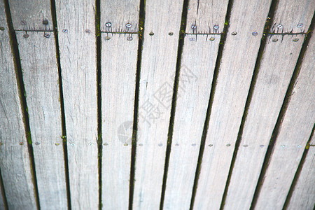 英伦隆登古董底层和背景地面标签木头艺术木板桌子材料木材控制板国家背景图片