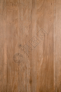 木旧墙背景控制板桌子棕色样本木地板木板木工木头木材材料图片