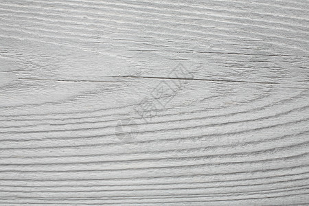 旧的 洗白的 木板作为背景粮食粉饰木纹结构白色风化材料图片