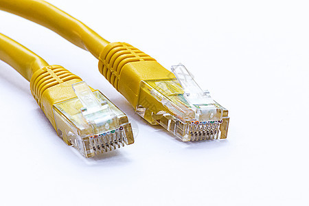 电线兰连接绳索技术带宽办公室电脑金属电缆力量电子产品塑料图片