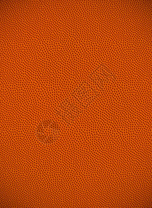 篮球皮革材料黄色框架插图橙子红色摄影运动背景图片