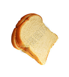特写白色三明治的三明治木头早餐午餐青菜杂粮桌子小吃饮食包子美食图片