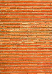 红砖墙背景推介会黏土接缝长方形石工水泥石头墙纸砖墙石墙图片