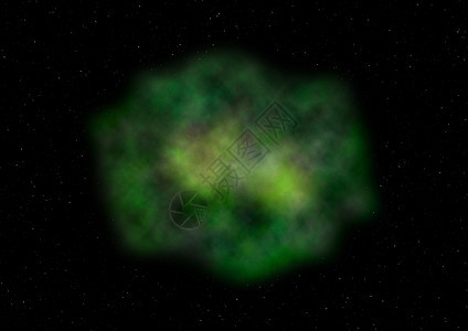 在空间和星云的星域渲染插图天文学敬畏科学灰尘场地勘探星座纺纱图片