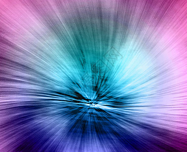 彩色隧道中快速运动的图像 抽象的光速 抽象模糊汽车交通隧道背景 带有明亮光条纹的漩涡 缩放模糊旋转圆形图案背景绘画寿命反射曲线管图片