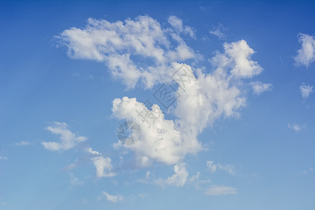 云生态天空环境多云天气气氛云景气候卷云乌云图片