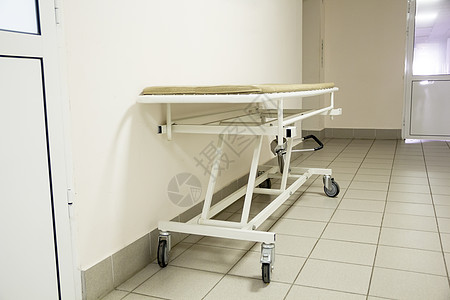 空空担架药品服务门厅边车寝具床垫大厅独轮车机动性手术图片