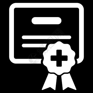 医学认证图标组织文档授权质量标签徽章障碍药店海豹准入邮票图片