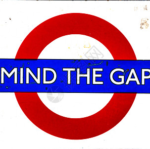 London 英国欧洲的旧运输图标中的信号街障碍公共汽车城市危险警告交通蓝色头脑旅行维修图片