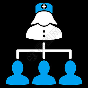 病人护士背景医师药品从业者顾客医生白色情况护理人员字形图片