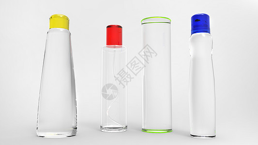 玻璃瓶2图片
