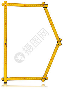 字体D - 旧黄网标尺图片
