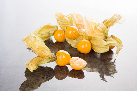 物理动物背景异国浆果橙子烹饪植物季节季节性灯笼水果饮食图片