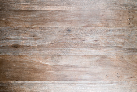木旧墙背景控制板硬木木地板木工材料木头棕色木板桌子样本图片