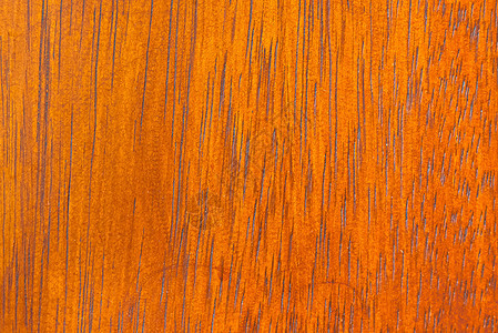 棕褐色木板天然质料图片