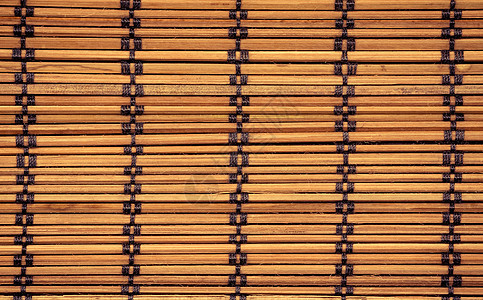 用于背景的木竹纹理框架盘子建造材料木材木头木板条纹柱子硬木图片