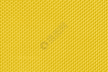 黄色彩色结构纹理图片