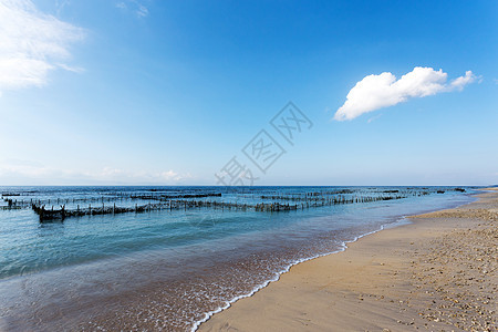 印度尼西亚努沙佩尼达岛巴厘岛海洋海景海浪太阳季节自然蓝色风景假日日出图片