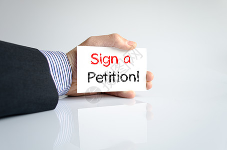 签署请愿书文本概念签名商业木板合同白色协议保险手臂黑色图片