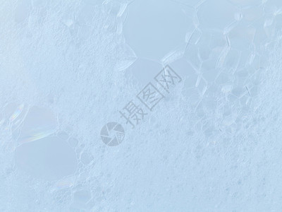 白色泡沫的结构泡沫抽象纹理在白色 backg洗发水玻璃洗澡温泉气泡卫生圆圈洗衣店液体浴室图片
