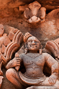 的石雕详情旅行雕像数字工艺艺术寺庙旅游风格装饰品建筑学图片
