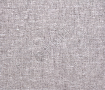 绘图纹理背景解雇麻布灰色纤维棉布抹布亚麻织物纺织品编织背景图片