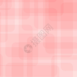 抽象精美粉色背景插图光束样本条纹项目投影装饰品技术辉光横幅背景图片