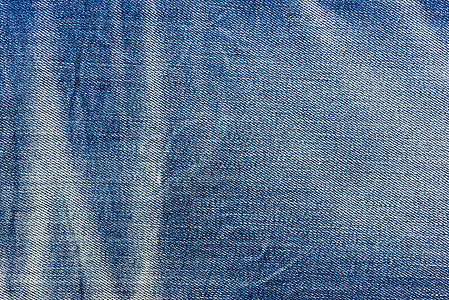 任何背景的蓝色牛仔裤纹理服装正方形编织青年靛青服饰风格帆布纺织品纤维图片