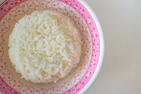 烹饪大米在页面上食物甜点保健房子损失卫生果汁稀饭女士饮食图片