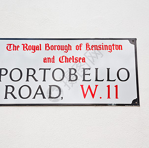 英国伦敦欧洲的旧式转口中图标信号街警告安全街道障碍红色盘子旅行皇家市场注意力图片