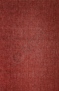 制造质体织物纤维纺织品棉布红色针织淡黄色亚麻帆布图片
