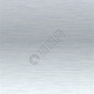 刷银表面纹理床单外套拉丝盘子平板金属墙纸打印反射图片