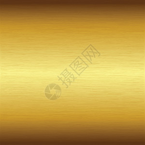 刷金黄金表面叶片拉丝淡黄色盘子金发女郎外套材料坡度抛光打印图片