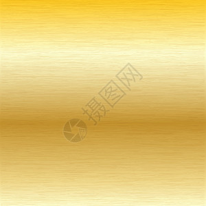 刷金黄金表面控制板金发女郎墙纸打印材料坡度盘子框架叶片抛光图片