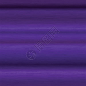 紫色表面金属床单插图挫败富豪拉丝纹理叶片抛光坡度图片
