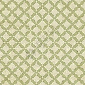 Grunge 纸无缝图案装饰品对角线几何学织物墙纸打印褐色纺织品材料图片