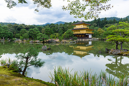 京都-日本金馆图片