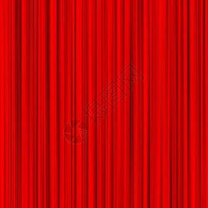 红色窗帘歌剧展示音乐会娱乐剧院纺织品舞台颁奖电影典礼背景图片