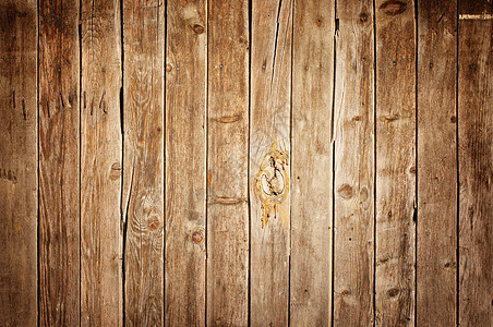 木质质木头材料纹理地板硬木木材桌子地面图片