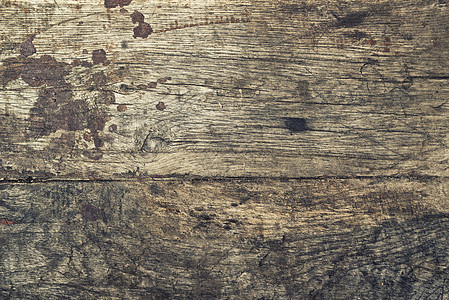 木质纹理木头硬木地面木材地板材料图片