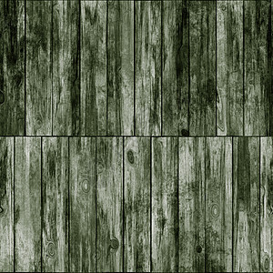 木墙建造橡木边界材料木头曲柄地面控制板桌子纸板图片