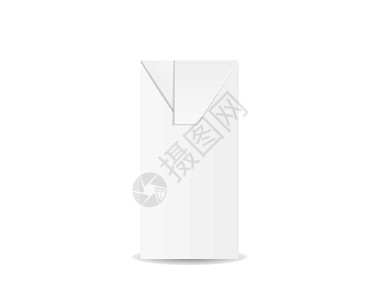 封闭果汁瓶瓶子推介会白色纸盒盒子标签液体产品包装纸板图片