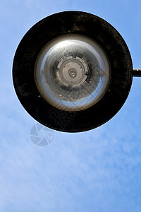 以苍穹盟誓纪念碑金属艺术气泡管道天空假期玻璃盘子弯曲图片