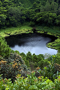 湖山植物假期天空木头土地村庄岩石爬坡石头指甲旅行图片